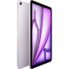 Планшет Apple iPad Air 11 (2026) 256GB Wi-Fi, Фиолетовый в Сочи