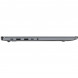 Ноутбук TECNO MegaBook K15SDA (15.6&amp;quot;, IPS, AMD Ryzen 5 7430U 2.3ГГц, 6 ядер, 16ГБ DDR4, 512ГБ SSD, AMD Radeon Graphics, Windows 11 Home), серый в Сочи