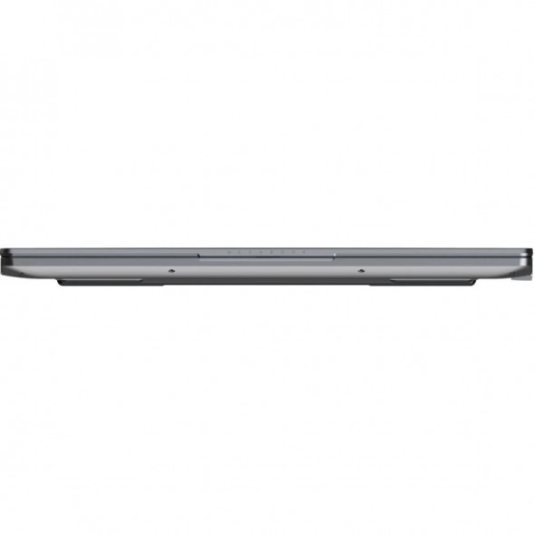 Ноутбук TECNO MegaBook K15SDA (15.6&amp;quot;, IPS, AMD Ryzen 5 7430U 2.3ГГц, 6 ядер, 16ГБ DDR4, 512ГБ SSD, AMD Radeon Graphics, Windows 11 Home), серый в Сочи