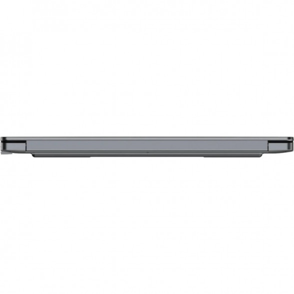 Ноутбук TECNO MegaBook K15SDA (15.6&amp;quot;, IPS, AMD Ryzen 5 7430U 2.3ГГц, 6 ядер, 16ГБ DDR4, 512ГБ SSD, AMD Radeon Graphics, Windows 11 Home), серый в Сочи