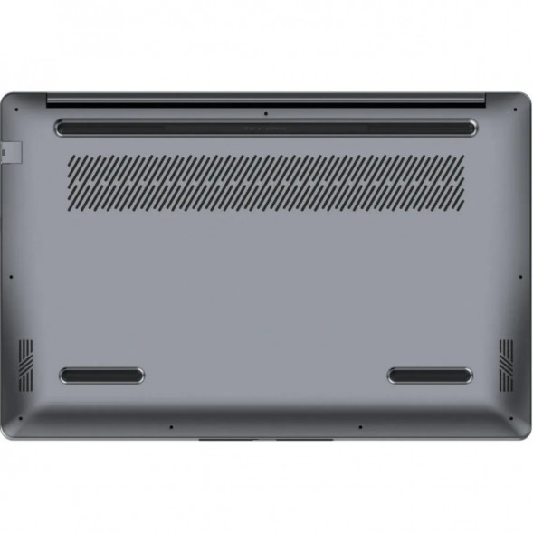 Ноутбук TECNO MegaBook K15SDA (15.6&amp;quot;, IPS, AMD Ryzen 5 7430U 2.3ГГц, 6 ядер, 16ГБ DDR4, 512ГБ SSD, AMD Radeon Graphics, Windows 11 Home), серый в Сочи