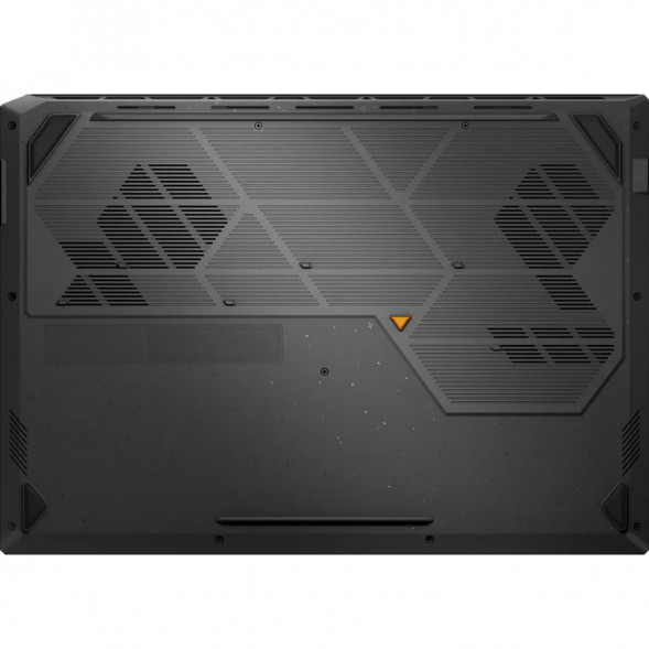 Ноутбук ASUS TUF Gaming A18 FA808PP-S8005 (18&amp;quot;, 2025, IPS, AMD Ryzen 9 8940HX 2.4ГГц, 16 ядер, 32ГБ DDR5, 1ТБ SSD, NVIDIA GeForce RTX 5070 8 ГБ, без ОС), серый в Сочи