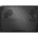 Ноутбук ASUS TUF Gaming A18 FA808PP-S8005 (18&amp;quot;, 2025, IPS, AMD Ryzen 9 8940HX 2.4ГГц, 16 ядер, 32ГБ DDR5, 1ТБ SSD, NVIDIA GeForce RTX 5070 8 ГБ, без ОС), серый в Сочи