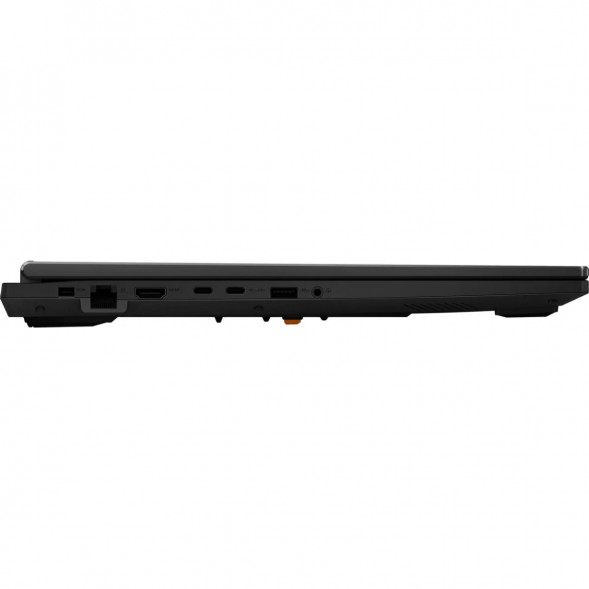 Ноутбук ASUS TUF Gaming A18 FA808PP-S8005 (18&amp;quot;, 2025, IPS, AMD Ryzen 9 8940HX 2.4ГГц, 16 ядер, 32ГБ DDR5, 1ТБ SSD, NVIDIA GeForce RTX 5070 8 ГБ, без ОС), серый в Сочи