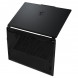 Ноутбук MSI Cyborg 17 B13WF-449XRUY (17.3&amp;quot;, IPS, Intel Core i5 13420H 2.1 ГГц, 8 ядер, 16 ГБ DDR5, SSD 512 ГБ, NVIDIA GeForce RTX 5060 - 8 ГБ, без ОС), черный в Сочи