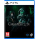 Игра Chernobylite [PS5, русская версия] в Сочи