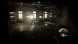 Игра Chernobylite [PS5, русская версия] в Сочи
