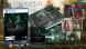 Игра Chernobylite [PS5, русская версия] в Сочи