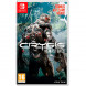 Игра Crysis Remastered [Nintendo Switch, русские субтитры] в Сочи