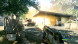 Игра Crysis Remastered [Nintendo Switch, русские субтитры] в Сочи