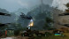 Игра Crysis Remastered [Nintendo Switch, русские субтитры] в Сочи