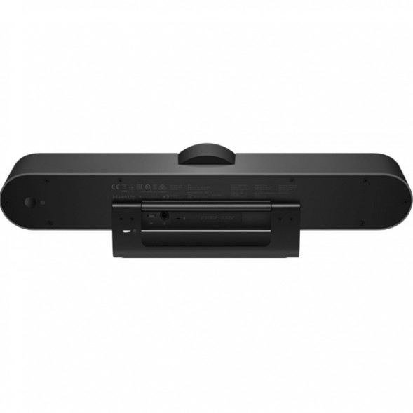 Web-камера Logitech MeetUp в Сочи