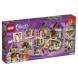 Конструктор LEGO Friends 41369 Дом Мии в Сочи