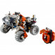Конструктор LEGO Technic 42178 Поверхностный космический погрузчик LT78 в Сочи