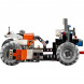 Конструктор LEGO Technic 42178 Поверхностный космический погрузчик LT78 в Сочи