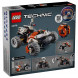 Конструктор LEGO Technic 42178 Поверхностный космический погрузчик LT78 в Сочи