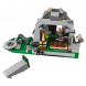 Конструктор LEGO Star Wars 75200 Тренировки на островах Эч-То в Сочи