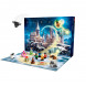 Конструктор LEGO Harry Potter 76456 Новогодний календарь, 2026 в Сочи