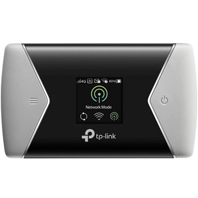 Роутер TP-LINK M7450 LTE в Сочи