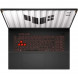 Ноутбук ASUS TUF Gaming A18 FA808UP-S8051 (18&amp;quot;, 2025, IPS, AMD Ryzen 7 260 3.8ГГц, 8 ядер, 32ГБ DDR5, 1ТБ SSD, NVIDIA GeForce RTX 5070 8 ГБ, без ОС), серый в Сочи