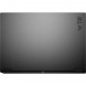 Ноутбук ASUS TUF Gaming A18 FA808UP-S8051 (18&amp;quot;, 2025, IPS, AMD Ryzen 7 260 3.8ГГц, 8 ядер, 32ГБ DDR5, 1ТБ SSD, NVIDIA GeForce RTX 5070 8 ГБ, без ОС), серый в Сочи