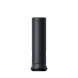 Спикерфон Insta360 Wave, Graphite Black в Сочи
