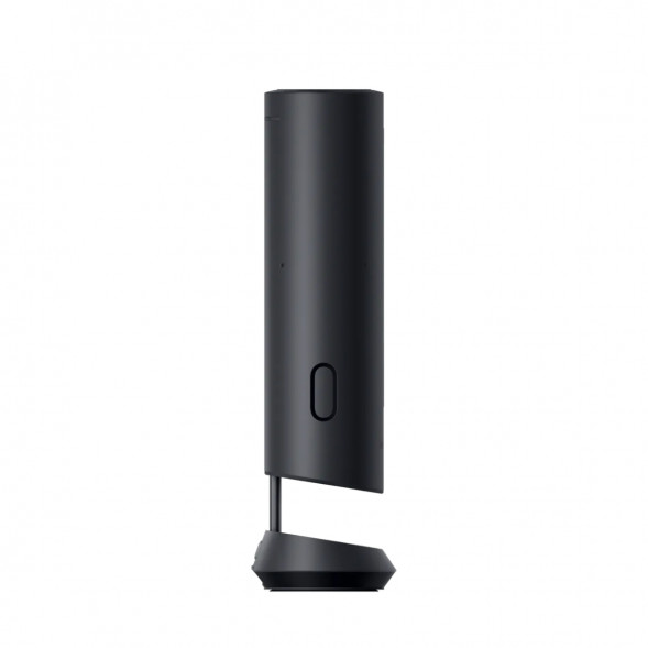 Спикерфон Insta360 Wave, Graphite Black в Сочи