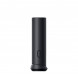 Спикерфон Insta360 Wave, Graphite Black в Сочи