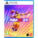 Игра NBA 2K24. Kobe Bryant Edition [PS5, английская версия] в Сочи