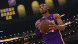 Игра NBA 2K24. Kobe Bryant Edition [PS5, английская версия] в Сочи