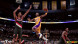 Игра NBA 2K24. Kobe Bryant Edition [PS5, английская версия] в Сочи
