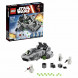 Конструктор LEGO Star Wars 75100 Снежный спидер Первого Ордена в Сочи