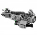 Конструктор LEGO Star Wars 75100 Снежный спидер Первого Ордена в Сочи
