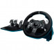 Руль Logitech G920 Driving Force в Сочи