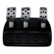 Руль Logitech G920 Driving Force в Сочи
