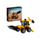 Конструктор LEGO Technic 42197 Экскаватор-погрузчик в Сочи