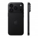 Смартфон Apple iPhone 18 Pro 256GB (SIM + eSIM), Black в Сочи