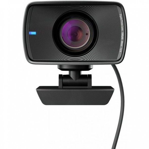 Веб-камера Elgato FaceCam (10WAA9901) в Сочи