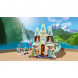 Конструктор LEGO Disney Princess 41068 Праздник в замке Эренделл в Сочи