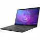 Ноутбук MSI Modern A15 AI+ F3HMG-040XRU (15.6&amp;quot;, IPS, AMD Ryzen AI 5 330 2ГГц, 4-ядерный, 16ГБ DDR5, 512ГБ SSD, AMD Radeon 820M, без ОС), серый в Сочи