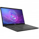 Ноутбук MSI Modern A15 AI+ F3HMG-040XRU (15.6&amp;quot;, IPS, AMD Ryzen AI 5 330 2ГГц, 4-ядерный, 16ГБ DDR5, 512ГБ SSD, AMD Radeon 820M, без ОС), серый в Сочи