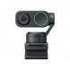 Веб-камера Insta360 Link 2 Pro, Graphite Black в Сочи