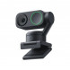 Веб-камера Insta360 Link 2 Pro, Graphite Black в Сочи