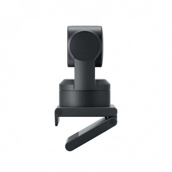 Веб-камера Insta360 Link 2 Pro, Graphite Black в Сочи