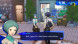 Игра Persona 3: Reload [PS5, русские субтитры] в Сочи