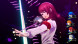 Игра Persona 3: Reload [PS5, русские субтитры] в Сочи