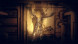 Игра Bendy and the Dark Revival [PS5, русские субтитры] в Сочи
