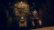 Игра Bendy and the Dark Revival [PS5, русские субтитры] в Сочи