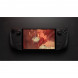 Игровая портативная консоль Valve Steam Deck OLED 512 ГБ в Сочи