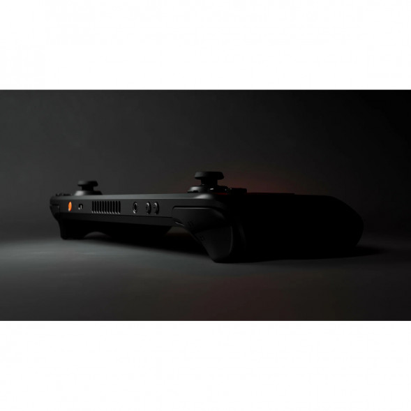 Игровая портативная консоль Valve Steam Deck OLED 512 ГБ в Сочи
